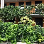 Eklo Centre Bastide 3*