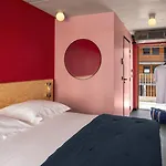 Eklo Centre Bastide Μπορντό