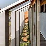 Eklo Centre Bastide