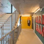 Eklo Centre Bastide Ξενοδοχείο 3*