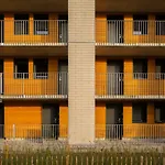 Eklo Centre Bastide