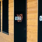 Eklo Centre Bastide 3*