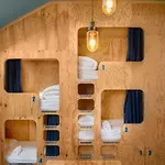 Eklo Centre Bastide Ξενοδοχείο 3*