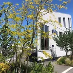 Eklo Centre Bastide