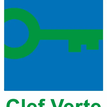 Eklo Centre Bastide 3* Bordeaux