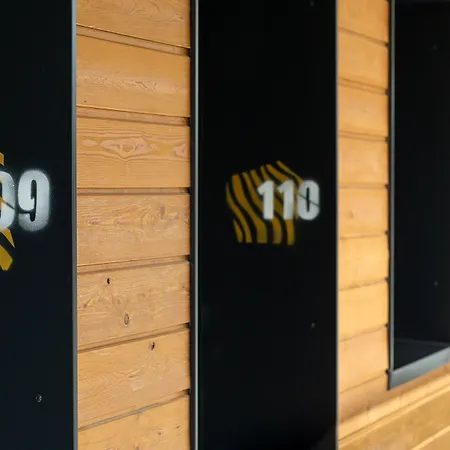 Eklo Centre Bastide Hotel Bordeaux