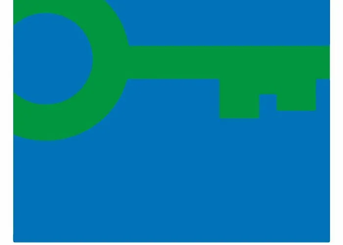 Eklo Centre Bastide 3* Bordeaux