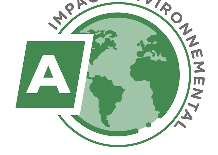 Eklo Centre Bastide Ξενοδοχείο