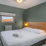 Eklo Centre Bastide 3* بوردو