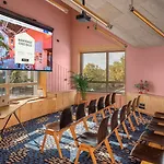 Eklo Centre Bastide